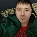 Денис, 36 лет