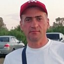 Денис, 44 года