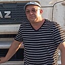 Марат, 53 года