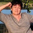 Галина, 59 лет