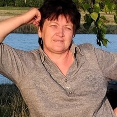 Фотография девушки Галина, 59 лет из г. Барнаул