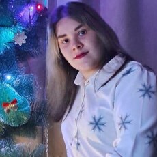 Фотография девушки Дария, 24 года из г. Дебальцево