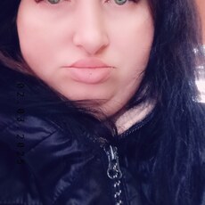 Фотография девушки Ксения, 42 года из г. Новочеркасск
