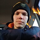 Константин, 22 года