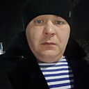 Рустам, 44 года