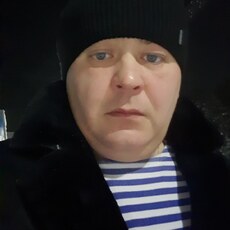 Фотография мужчины Рустам, 44 года из г. Туймазы