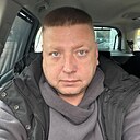 Леонид, 44 года
