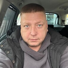 Фотография мужчины Леонид, 44 года из г. Мышкин