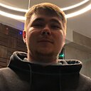 Рустам, 32 года