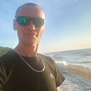 Serhii, 46 лет