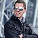 Юрий, 26 лет