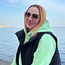 Тоня, 41 год