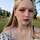Полина, 20 лет