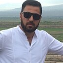 Mkrtchyan, 35 лет