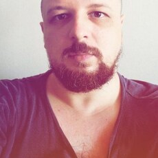 Фотография мужчины Дмитрий, 36 лет из г. Батуми
