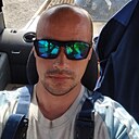 Александр, 38 лет