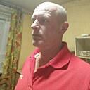 Олег, 49 лет