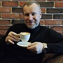 Валерий, 49 лет
