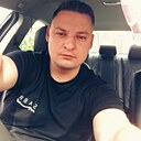 Виктор, 35 лет
