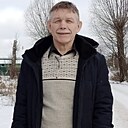 Константин, 63 года