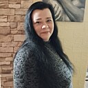 Евгения, 47 лет