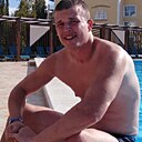 Михаил, 40 лет