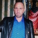 Константин, 49 лет