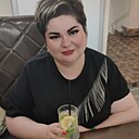 Алена, 42 года