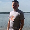 Андрей, 31 год
