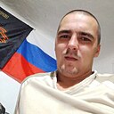 Кирилл, 24 года