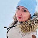 Екатерина, 42 года