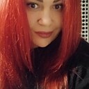 Інна Шило, 43 года