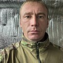 Алексей, 45 лет