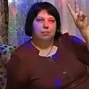 Евгения, 42 года