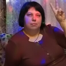 Фотография девушки Евгения, 42 года из г. Камышин
