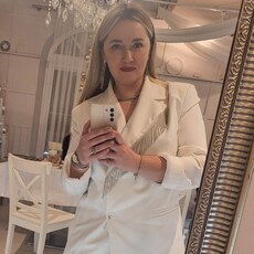 Фотография девушки Анна, 41 год из г. Донецк