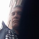 Smartol, 55 лет
