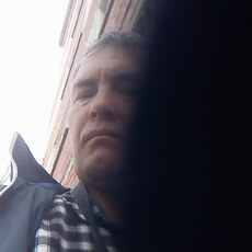 Фотография мужчины Smartol, 55 лет из г. Краснодар