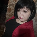 Оксана, 43 года