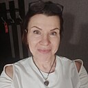 Наталия, 54 года
