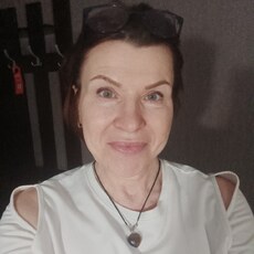 Фотография девушки Наталия, 54 года из г. Тюмень