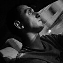 Дима, 28 лет