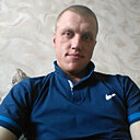 Strannik, 35 лет