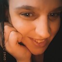 Светлана, 28 лет