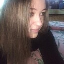 Олеся, 45 лет