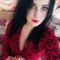 Фотография девушки Elena, 33 года из г. Витебск