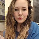 Анюта, 30 лет