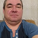 Сергей, 44 года