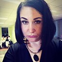 Татьяна, 42 года