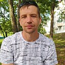 Иван, 40 лет